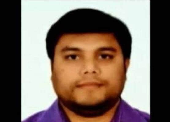 पति-पत्नी और बेटी: चंद घंटों में ऐसे खत्म हो गया पूरा परिवार