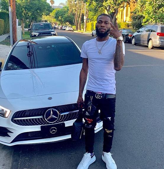 बैंक स्टाफ घर लाया 62 लाख कैश, जीने लगा ऐसी लग्जरी लाइफ