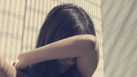 BF ने रियलिटी TV शो में किया 'रेप', वीडियो लीक के बाद खुलासा