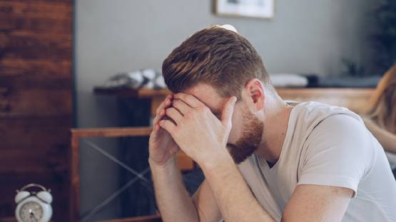 BF ने रियलिटी TV शो में किया 'रेप', वीडियो लीक के बाद खुलासा