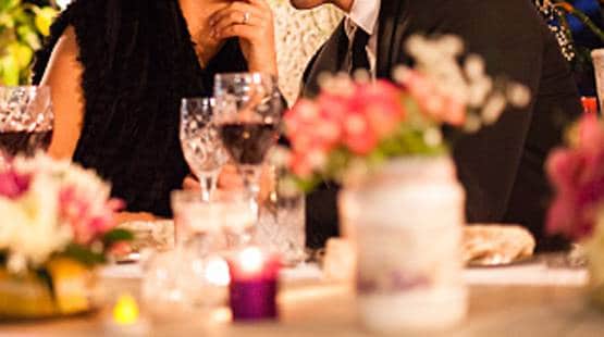 बेड पर क्लासमेट संग महिला ने की थी कडलिंग, उसी ने किया रेप