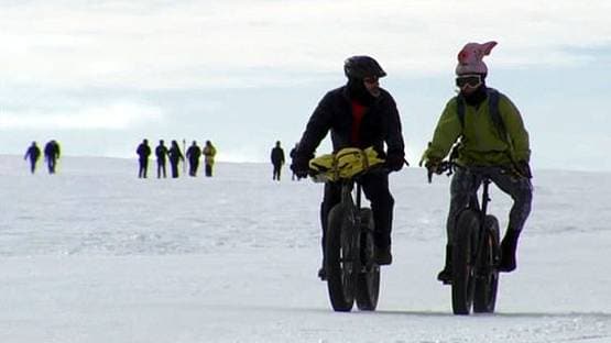 बर्फीली वादियों में निकली हैं 150 नौकरियां, 1.8 करोड़ तक पैकेज