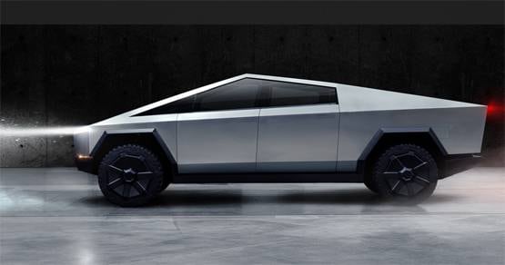 7 हजार में खरीदी थी कार, 7 करोड़ रुपये में बेचकर हो गया मालामाल