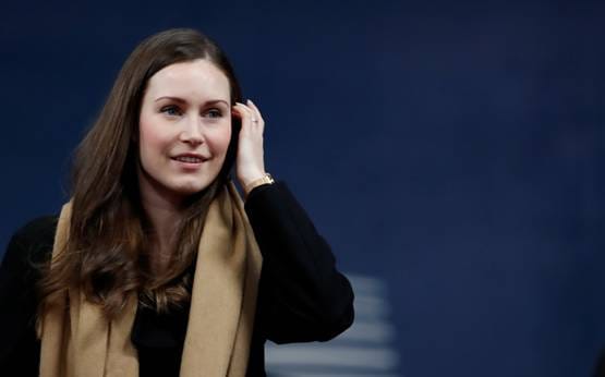 जब 2 देशों के प्रमुख आए करीब, दोस्ती की खूब हो रही चर्चा