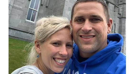 आई ड्रॉप से कर दी पत्नी की हत्या, इंश्योरेंस से लिए 1.7 करोड़