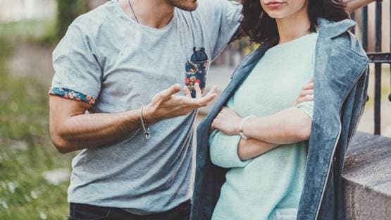 BF ने रियलिटी TV शो में किया 'रेप', वीडियो लीक के बाद खुलासा