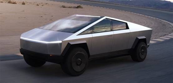 7 हजार में खरीदी थी कार, 7 करोड़ रुपये में बेचकर हो गया मालामाल