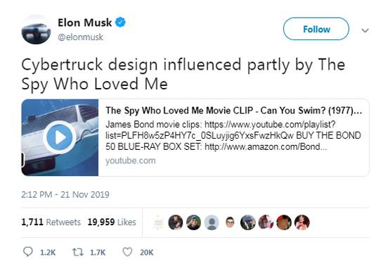 7 हजार में खरीदी थी कार, 7 करोड़ रुपये में बेचकर हो गया मालामाल