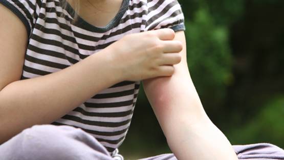 349 बच्चों के साथ रेप-यौन शोषण, शिकंजे में आरोपी डॉक्टर