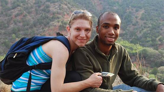 जब अचानक बैंक ने महिला के अकाउंट में भेज दिए 262 करोड़