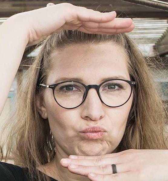 जब अचानक बैंक ने महिला के अकाउंट में भेज दिए 262 करोड़