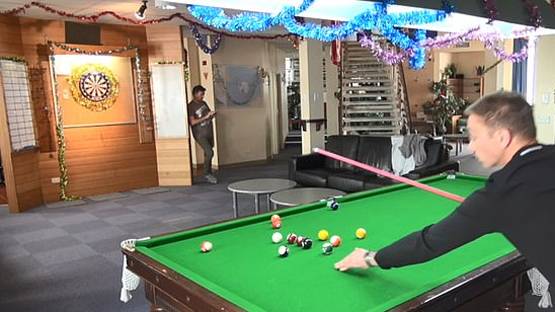 बर्फीली वादियों में निकली हैं 150 नौकरियां, 1.8 करोड़ तक पैकेज