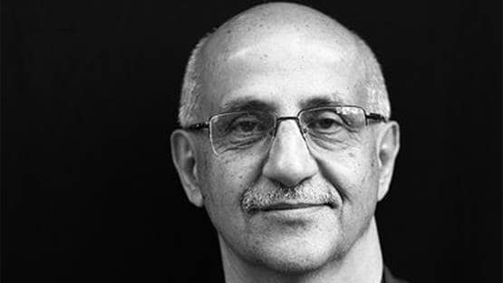 एक्टिविस्ट और पूर्व IAS बोले- CAB पास हुआ तो मुस्लिम बन जाऊंगा