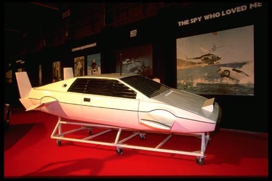 7 हजार में खरीदी थी कार, 7 करोड़ रुपये में बेचकर हो गया मालामाल