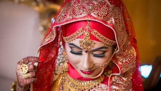 चीनी मर्दों को दुल्हन बनाने के लिए क्यों चाहिए पाकिस्तानी लड़कियां?