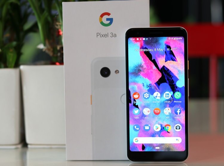 2019 के वो स्मार्टफोन्स, जिन्होंने बाजार में तहलका मचा दिया