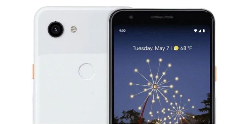 भारत में मिलने वाले ये हैं साल 2019 के बेस्ट कैमरा स्मार्टफोन्स