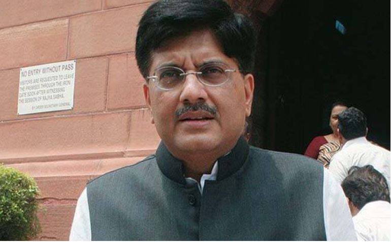 लालू के दौर में मुनाफे में थी रेल लेकिन बीते 10 साल में हो गई पूरी तरह फेल