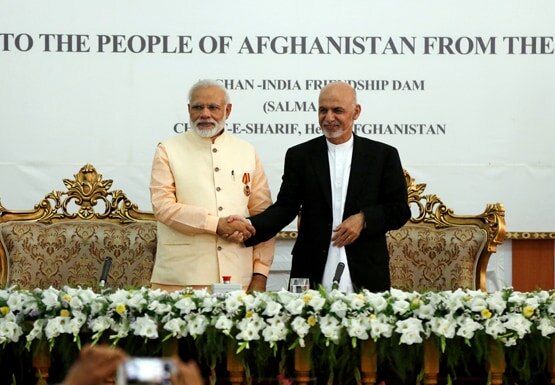 साल 2019: दक्षिण एशिया ने सुना बालाकोट का धमाका, भारत ने घर में घुसकर दफन किया आतंक