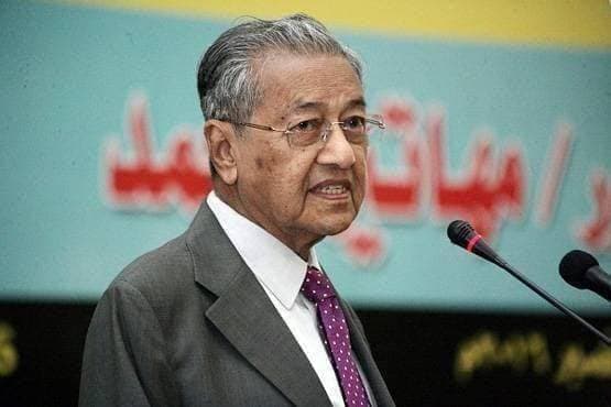 प्याज के बाद अब तेल बिगाड़ेगा स्वाद, दो देशों की वजह से बढ़ेंगे दाम