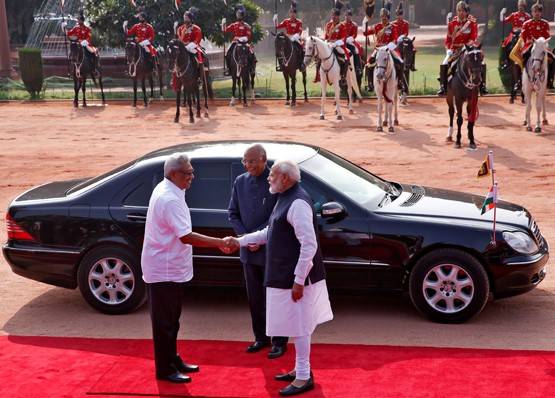 साल 2019: दक्षिण एशिया ने सुना बालाकोट का धमाका, भारत ने घर में घुसकर दफन किया आतंक