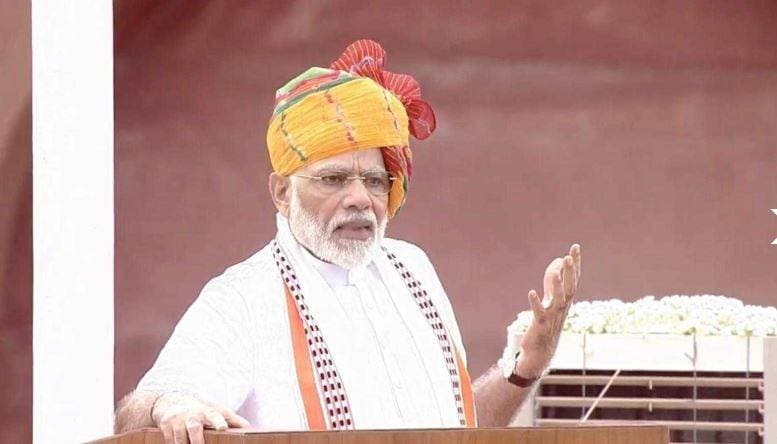 नए साल से बंद हो जाएंगे 2000 के नोट? जानें क्या बोली मोदी सरकार