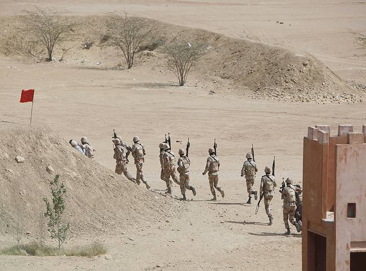 मोदी के दांव से बौखलाए इमरान, PoK को पाक में मिलाने की सीक्रेट साजिश