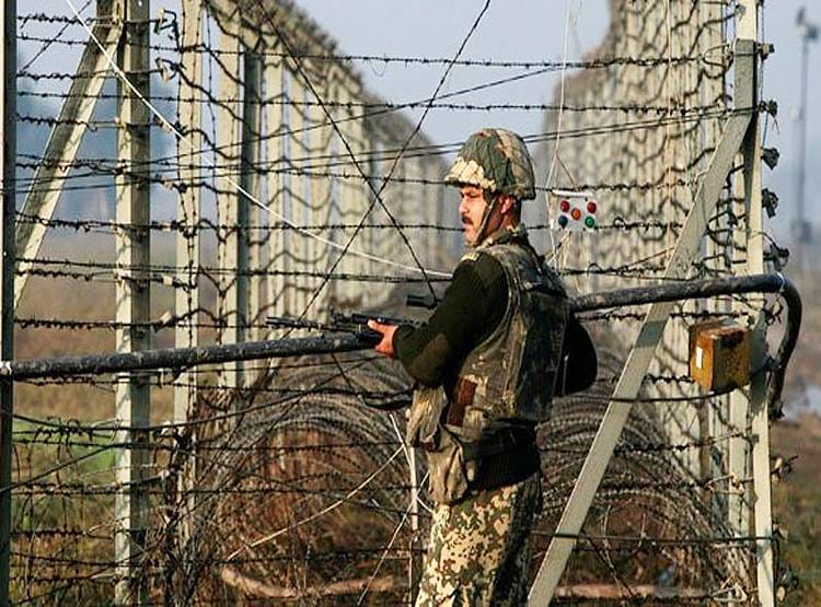 मोदी के दांव से बौखलाए इमरान, PoK को पाक में मिलाने की सीक्रेट साजिश