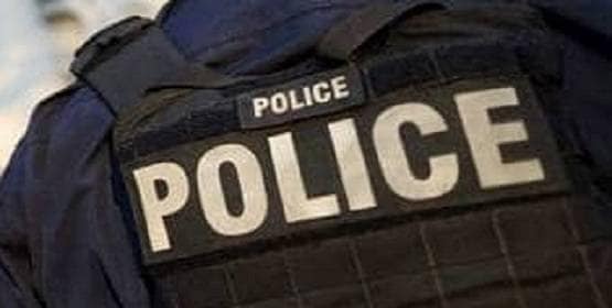 ट्रेन में कपल की अश्लील हरकत, पुलिस बोली- फोटो क्लियर नहीं