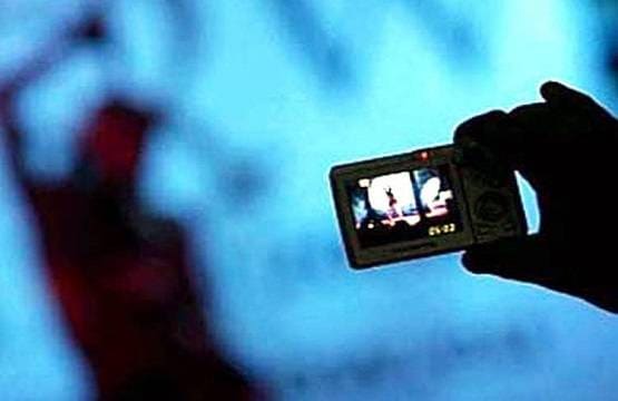 घिनौनेपन की हद: पोर्न साइट पर हैदराबाद पीड़िता का वीडियो सर्च कर रहे लोग