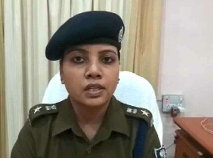 गर्लफ्रेंड प्रेग्नेंट हुई तो बॉयफ्रेंड ने घर में घुसकर ज‍िंदा जलाया