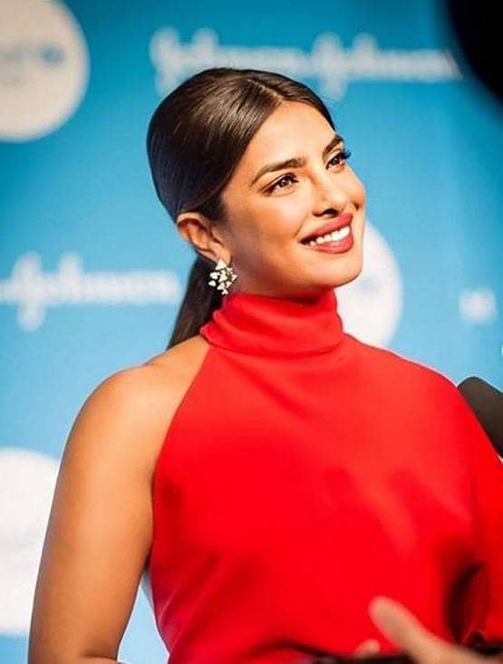 मिस वर्ल्ड हो या मिस यूनिवर्स, आखिरी में महिला मुद्दे पर पूछे जाते हैं ये कठिन सवाल