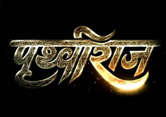 2020 में करोड़ों की कमाई करने को तैयार हैं ये 22 फिल्में, देखें CALENDER