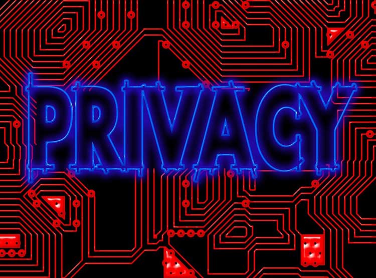 iPhone 7, iPhone 8 पर 7,000 तक डिस्काउंट, जानें क्या है ऑफर