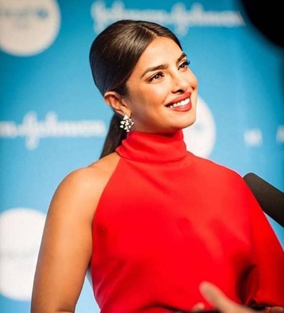 इन स्टार्स से है सलमान का पंगा, माफी मांगने पर भी नहीं पिघले सुल्तान