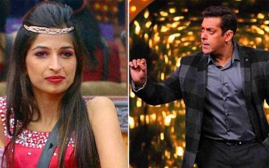 13 साल में बिग बॉस में आए कई उतार-चढ़ाव, चर्चा में रहे ये विवाद