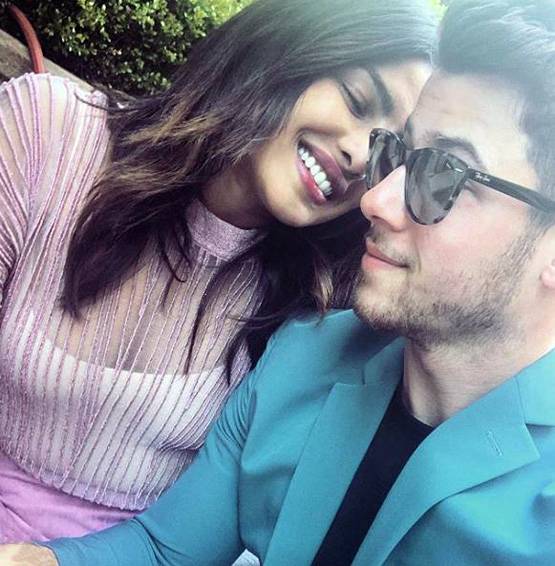 मोदी-शाह-कोहली, 2020 में क्या हो सकते हैं इनके संकल्प?