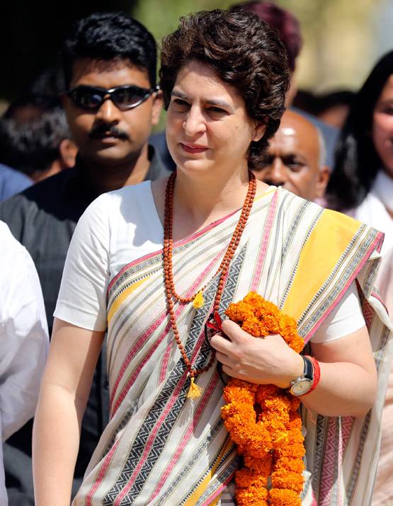 मोदी-शाह-कोहली, 2020 में क्या हो सकते हैं इनके संकल्प?