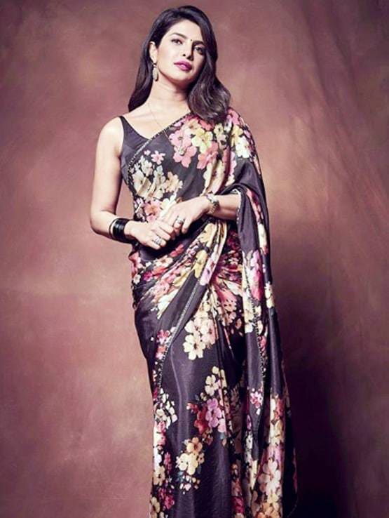 Twitter पर कितने एक्टिव हैं स्टार्स? रेस में आगे निकले बिगबी-सोनाक्षी