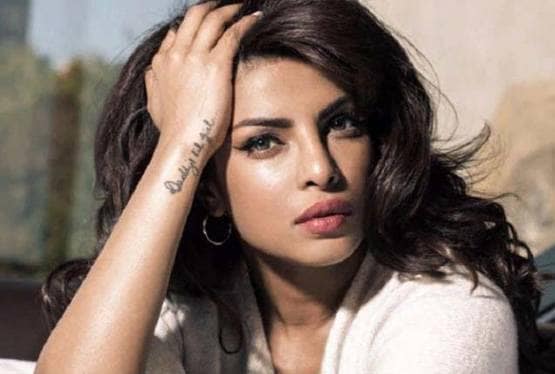 Forbes Celebrity 100 लिस्ट जारी, कमाई में अक्षय ने सलमान को छोड़ा पीछे