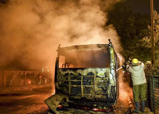 असहयोग आंदोलन की देन है जामिया यूनिवर्सिटी, जानें इतिहास