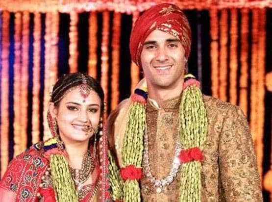 प्यार में आई दरार, महज 1 साल में ही टूट गई इन स्टार्स की शादी