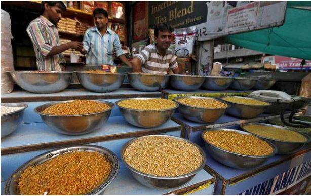 कैसे गलेगी महंगी दाल, केंद्र ने राज्यों को चिट्ठी लिखकर बताया रास्ता!