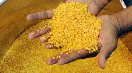 कैसे गलेगी महंगी दाल, केंद्र ने राज्यों को चिट्ठी लिखकर बताया रास्ता!
