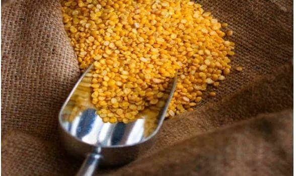 कैसे गलेगी महंगी दाल, केंद्र ने राज्यों को चिट्ठी लिखकर बताया रास्ता!