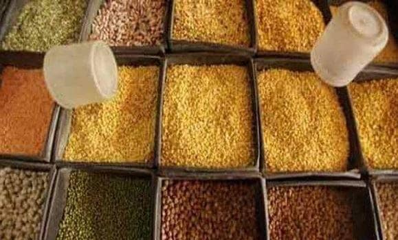 बेहाल PAK की तस्वीर! दाल 260 रुपये किलो, टमाटर 400 के पार