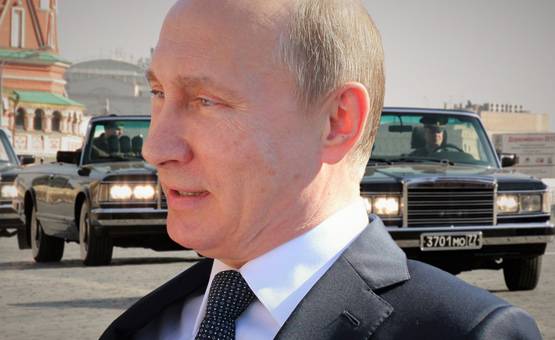 2020 शुरू होने से पहले जानें नास्त्रेदमस की भविष्यवाणी