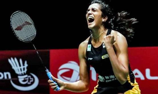 देखिए...साल 2019 की देश और दुनिया की सबसे ताकतवर तस्वीरें