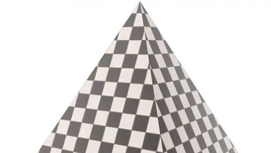 नए साल के आने से पहले घर ले आइए ये 10 चीजें, 2020 में होगा मंगल ही मंगल