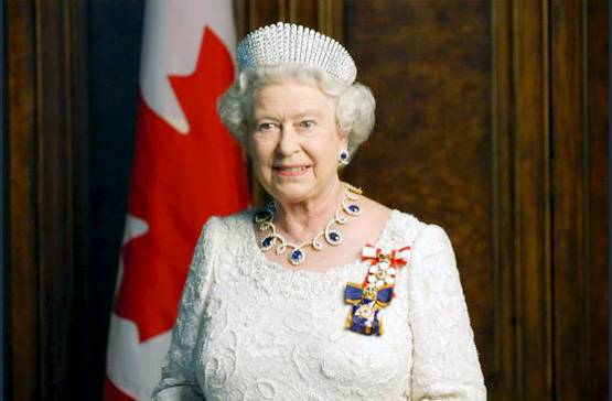 2020 शुरू होने से पहले जानें नास्त्रेदमस की भविष्यवाणी